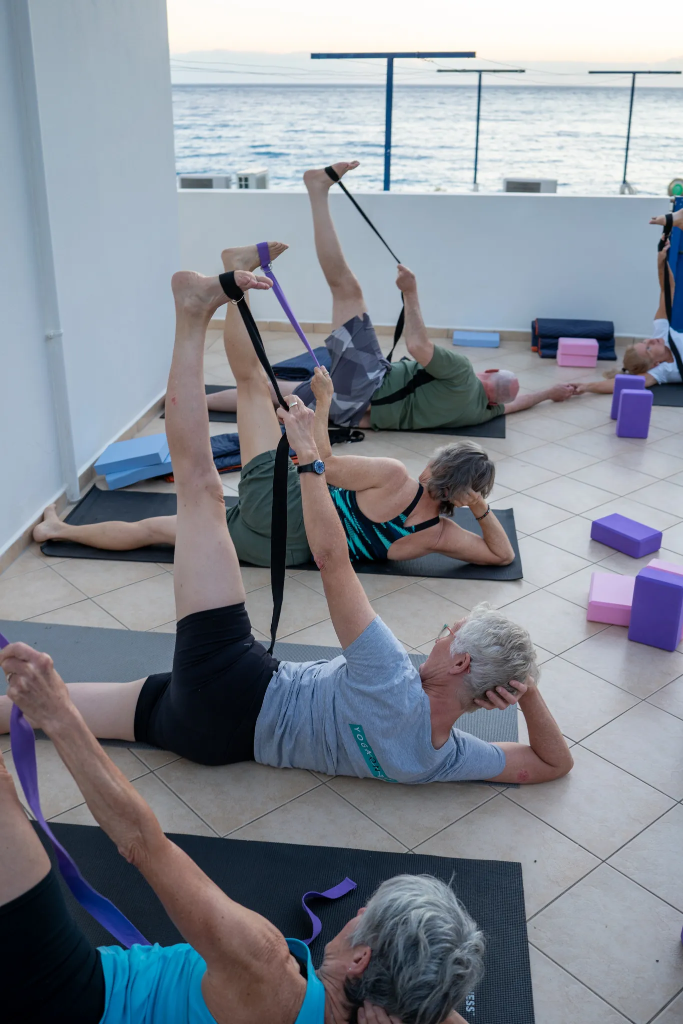 Yoga-kayak32