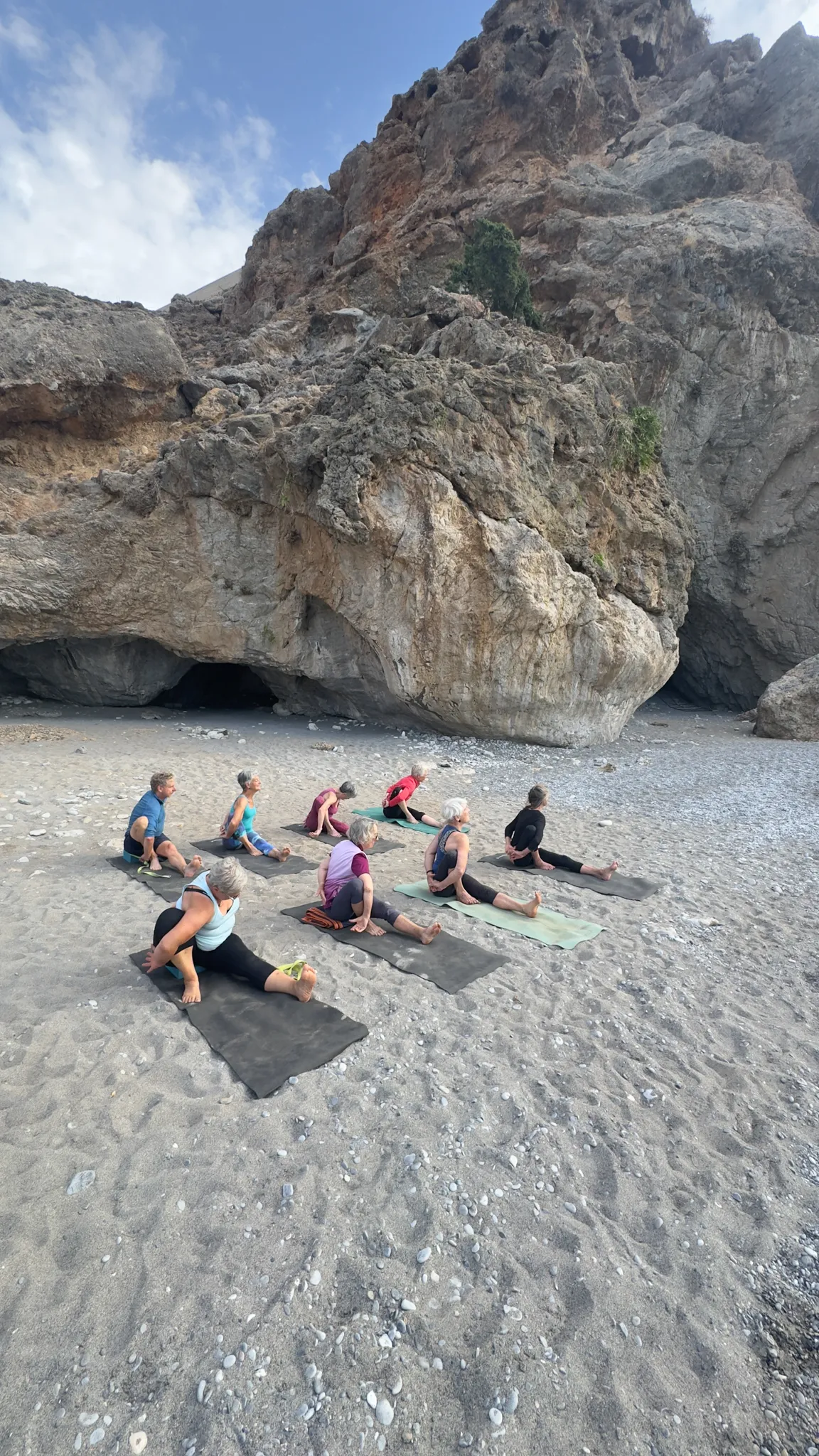 Yoga-kayak41